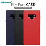 Image result for Galaxy Note 9 Case Rubber