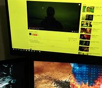 Image result for Vizio Computer Monitor