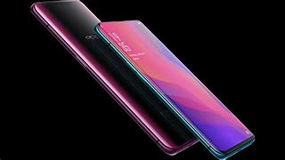 Image result for Full Screen Phone Front and Back