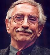 Edward Albee 的图像结果