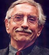 Image result for Edward Albee