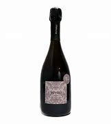 Image result for Marco Buvoli Tre Classico Extra Brut