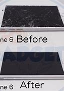 Image result for iPhone Repair 15 Minutes
