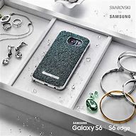 Image result for Swarovski for Samsung