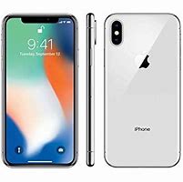 Image result for Sprint Apple iPhone X