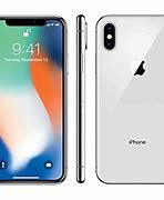 Image result for Sprint Apple iPhone X