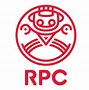 Image result for RPC Pic