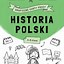 Image result for Karta Pracy Klasa 5 Polski