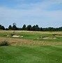 Image result for The Prairie Club Golf Logo