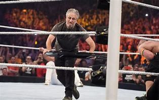 Image result for WWE John Cena Chair