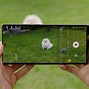 Image result for Samsung Note 20 Ultra Release Date