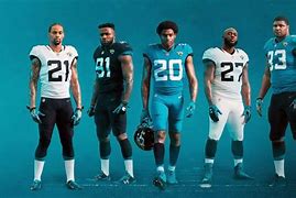 Image result for Female Football Players NFL