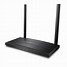 Image result for ADSL Modem Router with Multiple WLAN