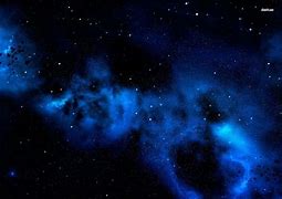 Image result for Navy Blue Galaxy Wallpaper
