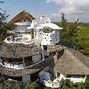 Image result for Treetops Hotel Kenya Africa