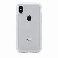 Image result for iPhone X Clear Case with Design