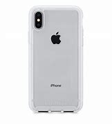 Image result for Clear Apple iPhone 10 Case