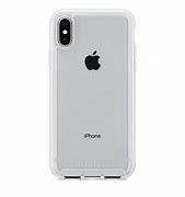 Image result for Clear iPhone X Cases