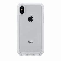 Image result for Designer Clear with Design iPhone X Case