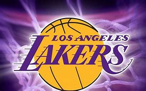 Image result for Lakers Wallpaper 4K for PC