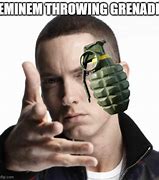 Image result for Silenced Graneade Meme