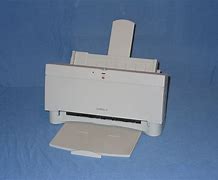 Image result for Computer/Printer Drawing
