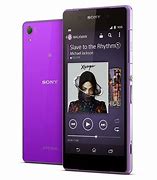 Image result for Spesifikasi Sony Xperia Z2