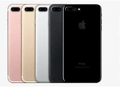 Image result for iPhone 7 PL