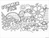 Image result for Coloring Fun