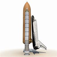 Image result for NASA Boosters Animation