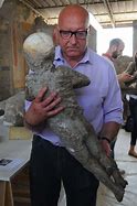 Image result for Mummies of Pompeii