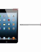 Image result for iPad Air Power Button