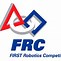 Image result for FRC 1625 Logo