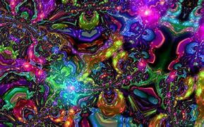 Image result for Psychedelic Backdrop