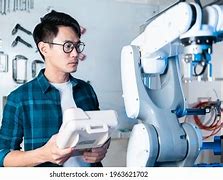 Image result for Japan High-Tech
