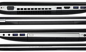 Image result for Asus N56VZ