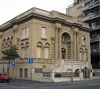 Image result for Museum Belgrade