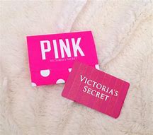 Image result for Brand Army Gift Card