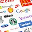 Image result for Top 100 Companies Logo