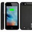 Image result for Apple Smart Battery Case iPhone SE