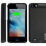 Image result for Battery Phone Case Ihone SE