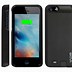 Image result for Recharge Phone Case