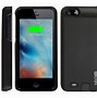Image result for iPhone SE Apple Genuine Smart Battery Case