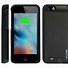Image result for iPhone Case That Charges Phone