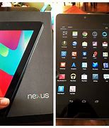 Image result for Google Nexus 7 Tablet Computer