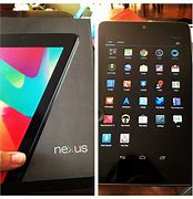 Image result for New Nexus Tablet