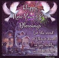 Image result for New Year's Eve Sayings