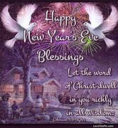 Image result for New Year Prayer Quotes