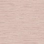 Image result for Computer Backgrounds Cute Rose Gold