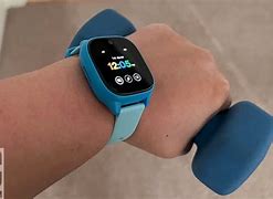 Image result for Gizmo Watch Colors